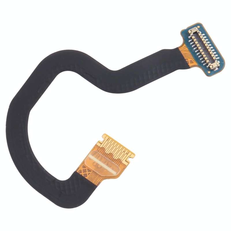 For Samsung Galaxy Watch5 Pro SM-R925 Original Back Cover Flex Cable