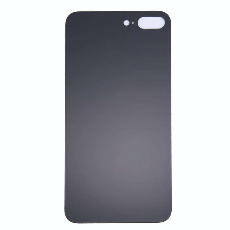 Battery Back Cover for iPhone 8 Plus (White)
