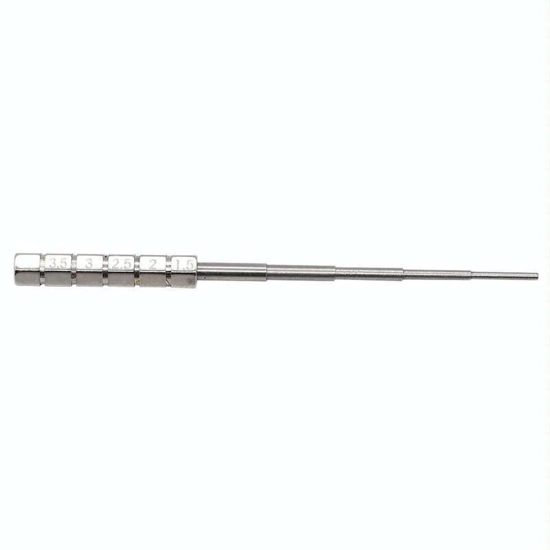 8-in-1 Electrical Computer Mobile Phone Repair Tool Set