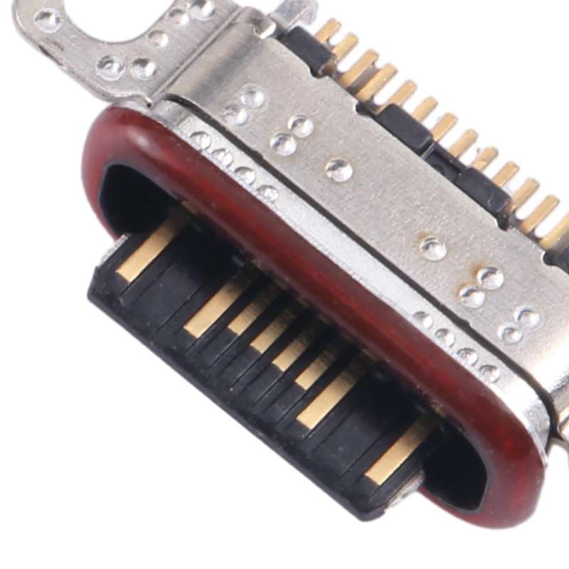 For Xiaomi 13 10pcs Original Charging Port Connector