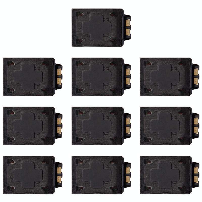 For Samsung Galaxy J4 2018 SM-J400 10pcs Speaker Ringer Buzzer