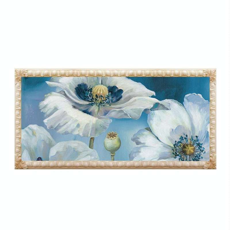 Self-Adhesive Heat-Resistant Oil-Proof Stickers Household Kitchen Stove Tile Wall Stickers, Speci...