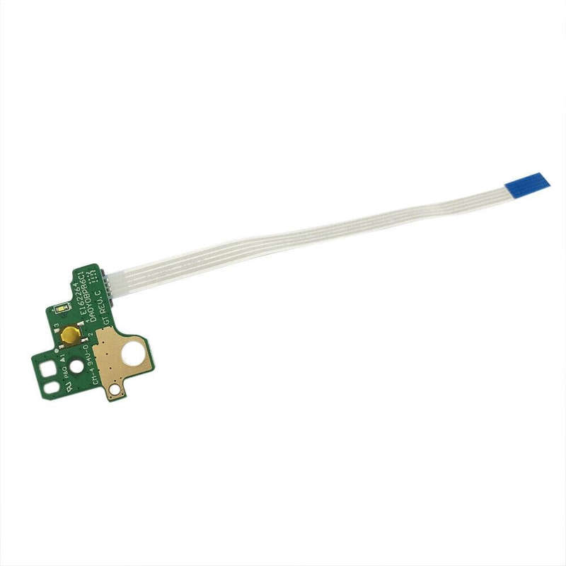 For HP 13-C Switch Button Small Board