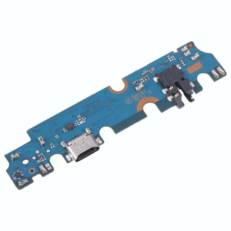 For Samsung Galaxy Tab A9 SM-X115 OEM Charging Port Board
