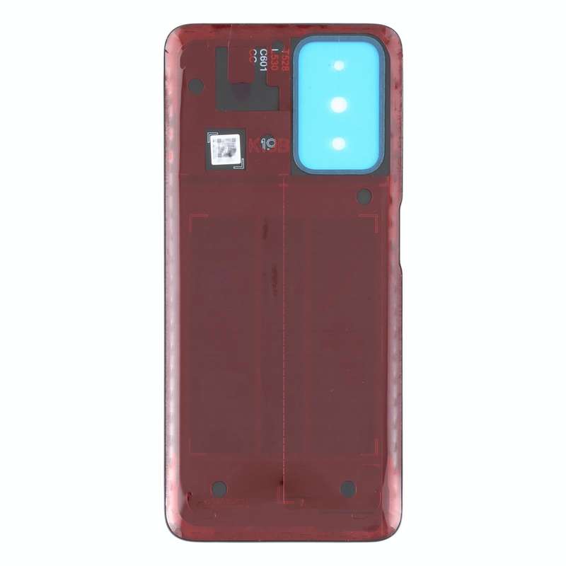 Original Battery Back Cover for Xiaomi Redmi 10 / Redmi 10 Prime / Redmi Note 11 4G / Redmi 10 20...