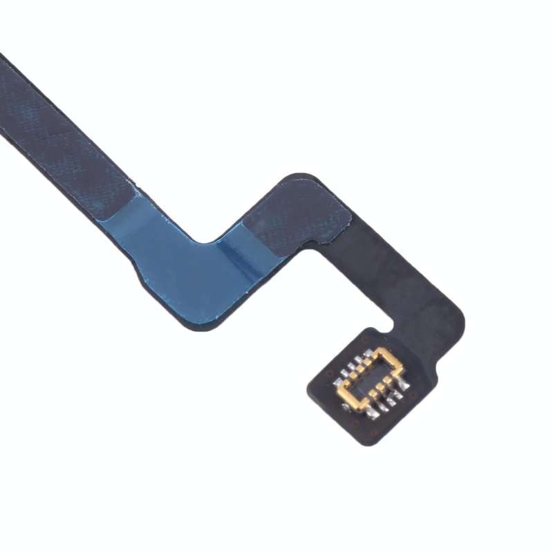 For Xiaomi 12 Pro OEM Speaker Ringer Buzzer Connector Flex Cable