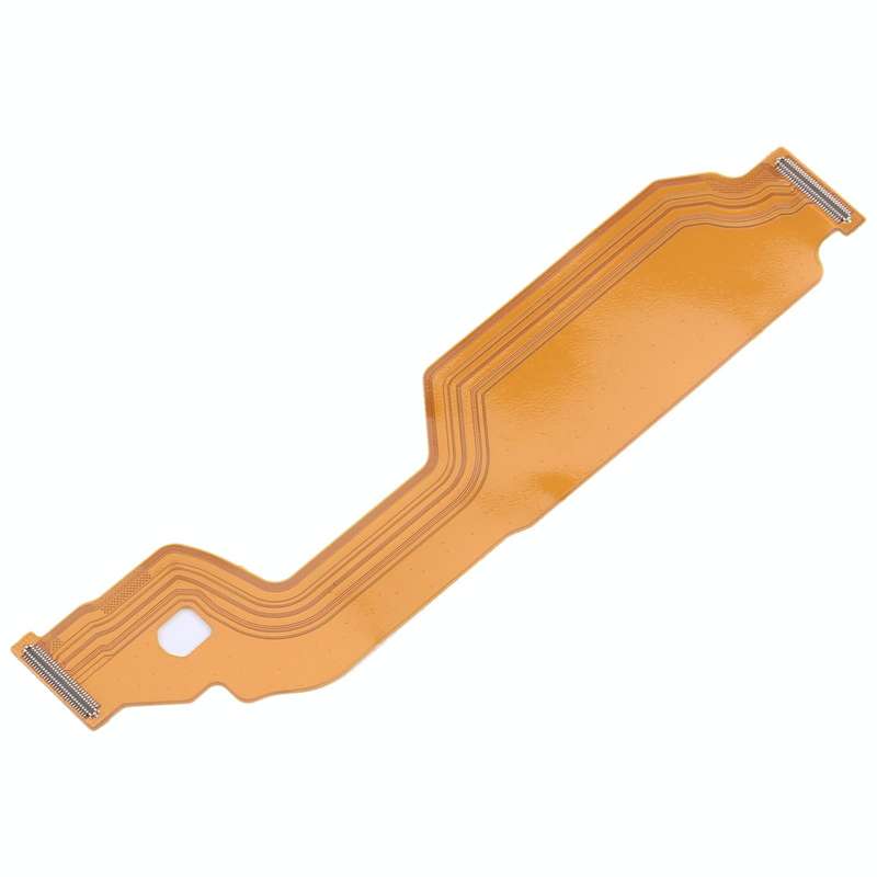 For OPPO K12 OEM Motherboard Flex Cable