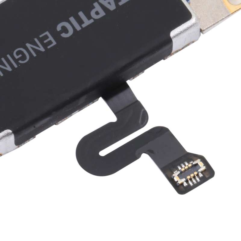 Vibrating Motor for Apple Watch Series 7 41mm