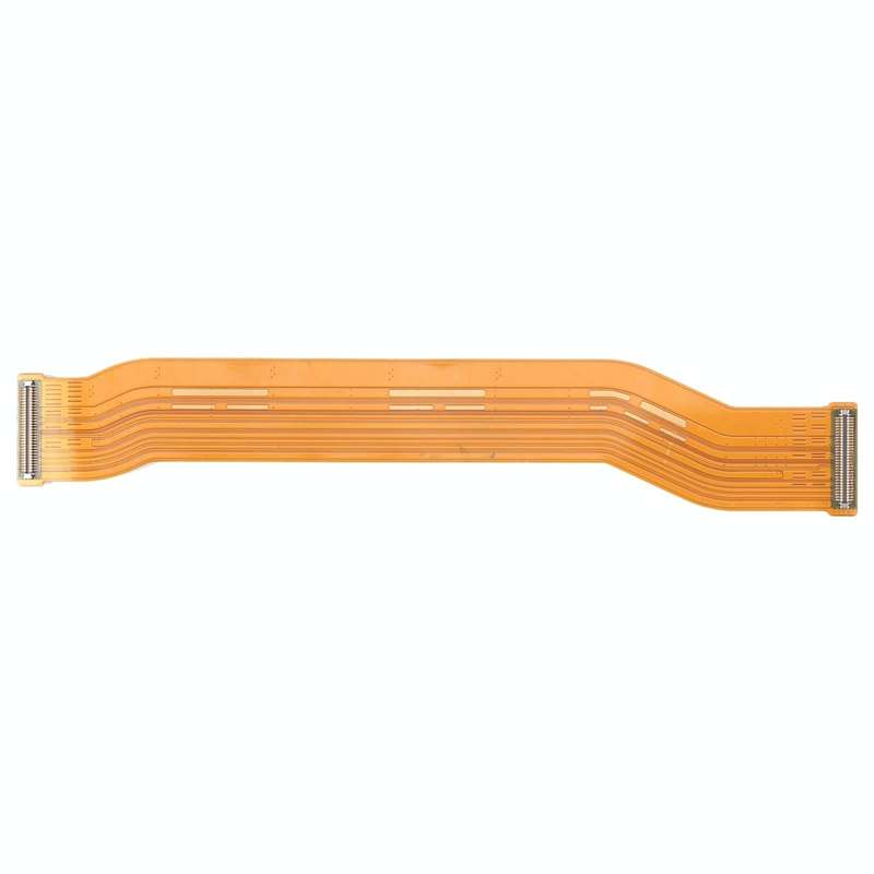 For OPPO A72 4G / A52 / A92 / A72 5G CPH2067 CPH2061 CPH2069 PADM00 PADM10 CPH2059 Motherboard Fl...