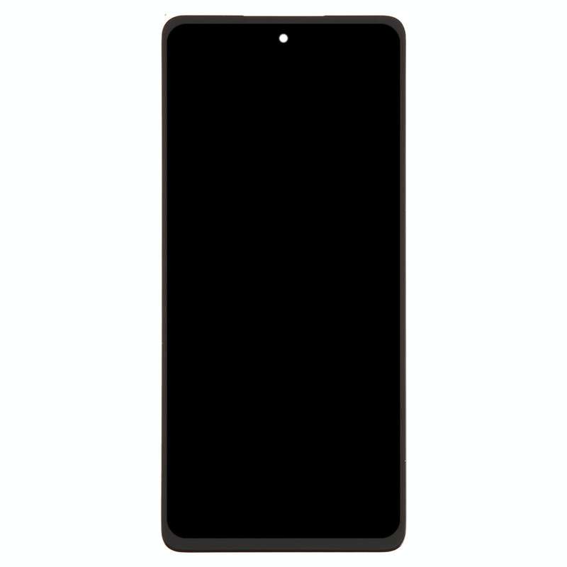 For Samsung Galaxy A53 5G SM-A536B TFT LCD Screen Digitizer Full Assembly, Not Supporting Fingerp...