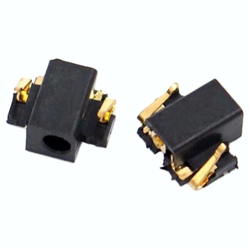 For Motorola XOOM MZ600 MZ601 MZ602 Power Jack Connector