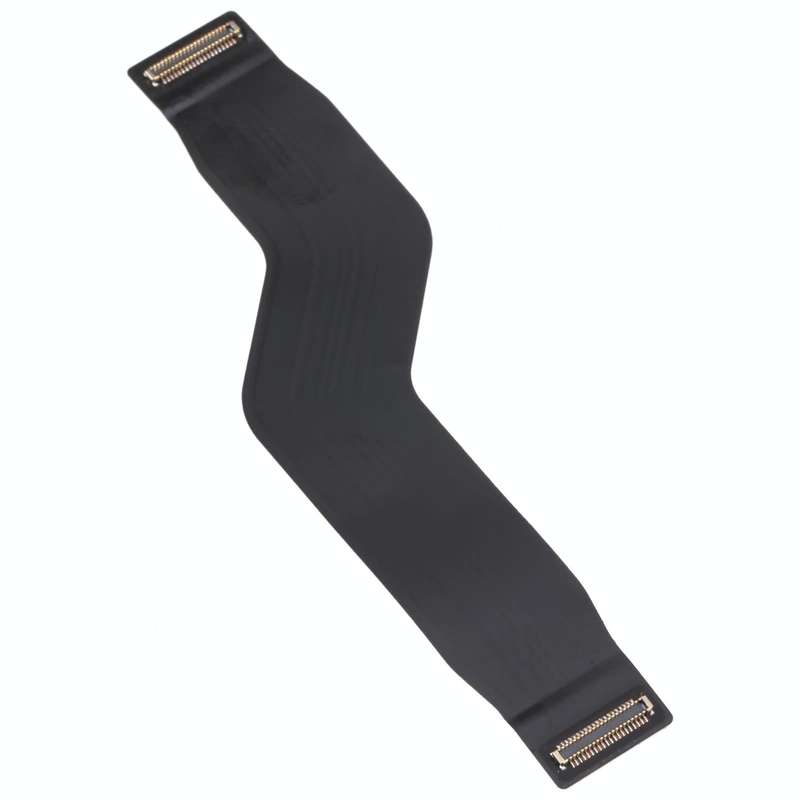 For Xiaomi Mi Mix Fold LCD Flex Cable