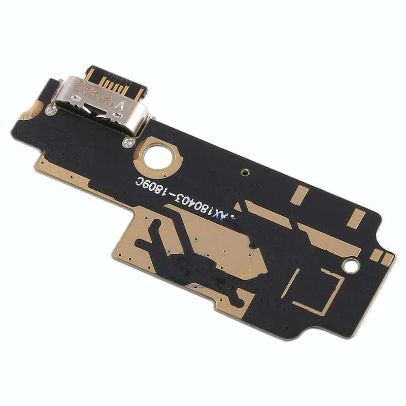 Charging Port Board for Xiaomi MI Mix 2S