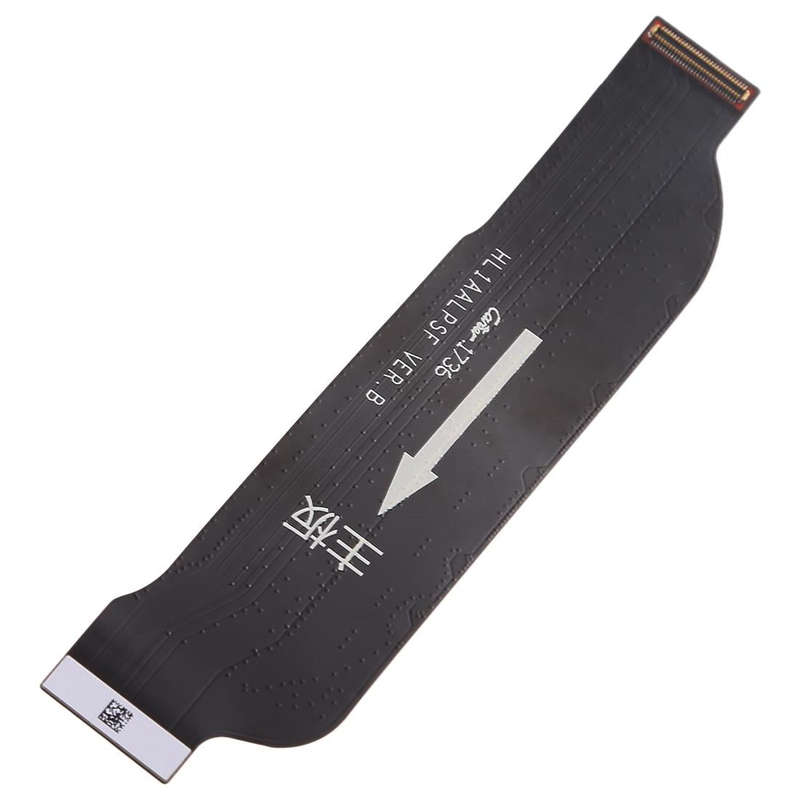 Motherboard Flex Cable for Huawei Mate 10