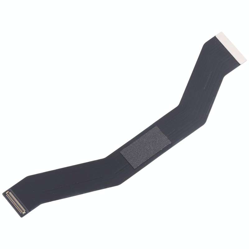 For Lenovo Tab P12 Pro 12.6 Original LCD Flex Cable