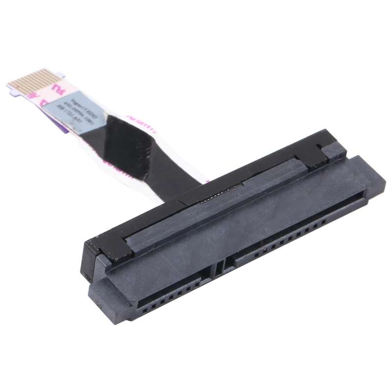 44MM 450.09P04.1001 Hard Disk Jack Connector With Flex Cable for Dell Inspiron 15U 3558 3559 V356...