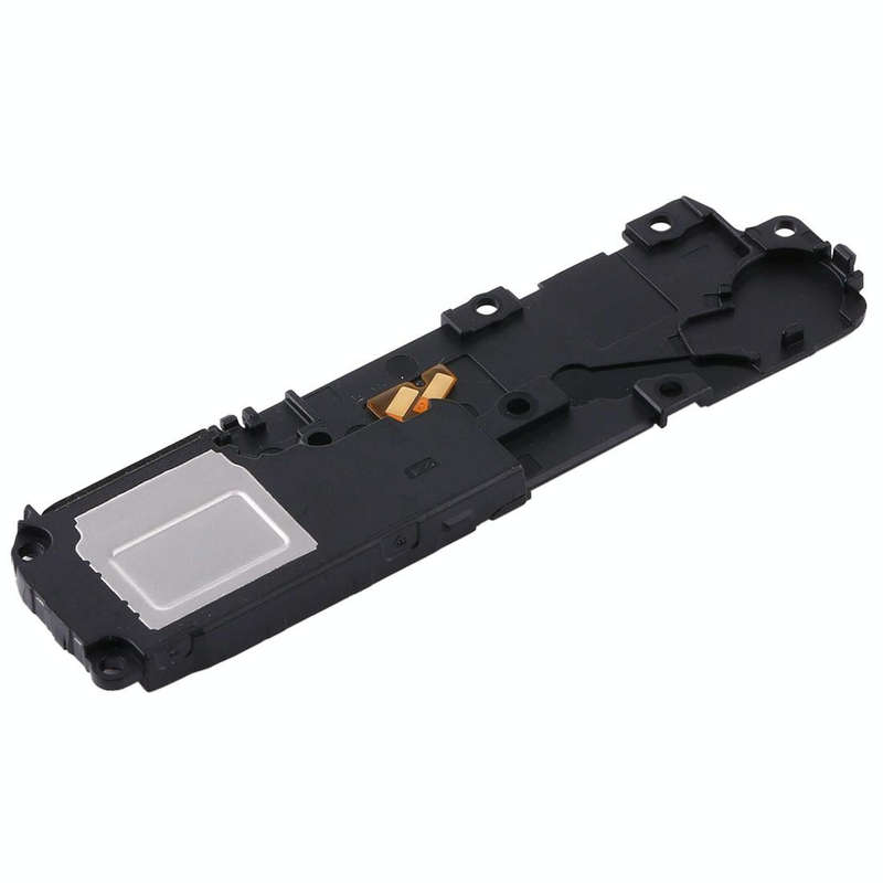 Speaker Ringer Buzzer for Huawei P40 Lite