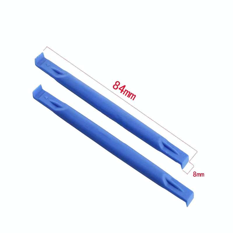 9 in 1 Steam Deck Multifunctional Disassembly Tool Set(B Style)