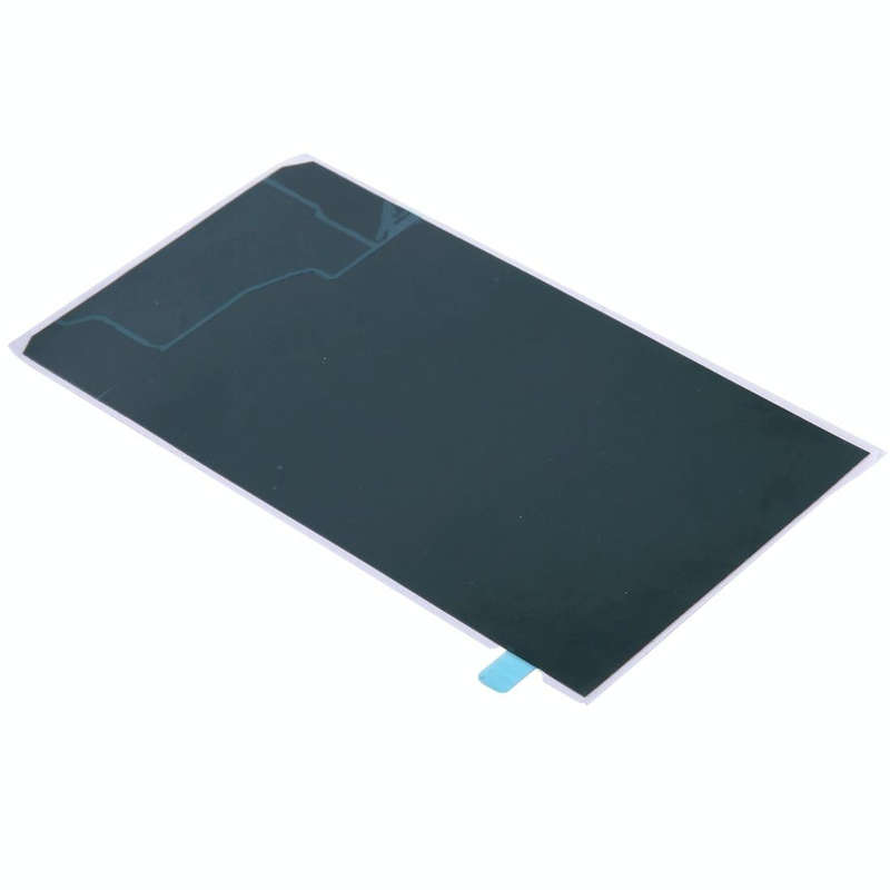 For Galaxy A7 (2017) / A720 10pcs LCD Digitizer Back Adhesive Stickers