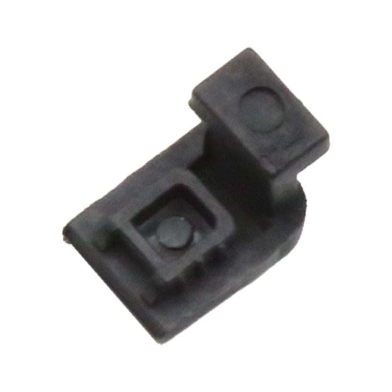 For Canon 750D Battery Compartment Plug Cover