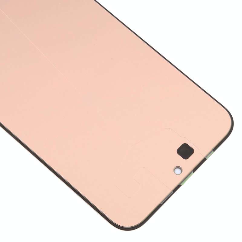 For Huawei Nova 12 Original LCD Screen with Digitizer Full Assembly