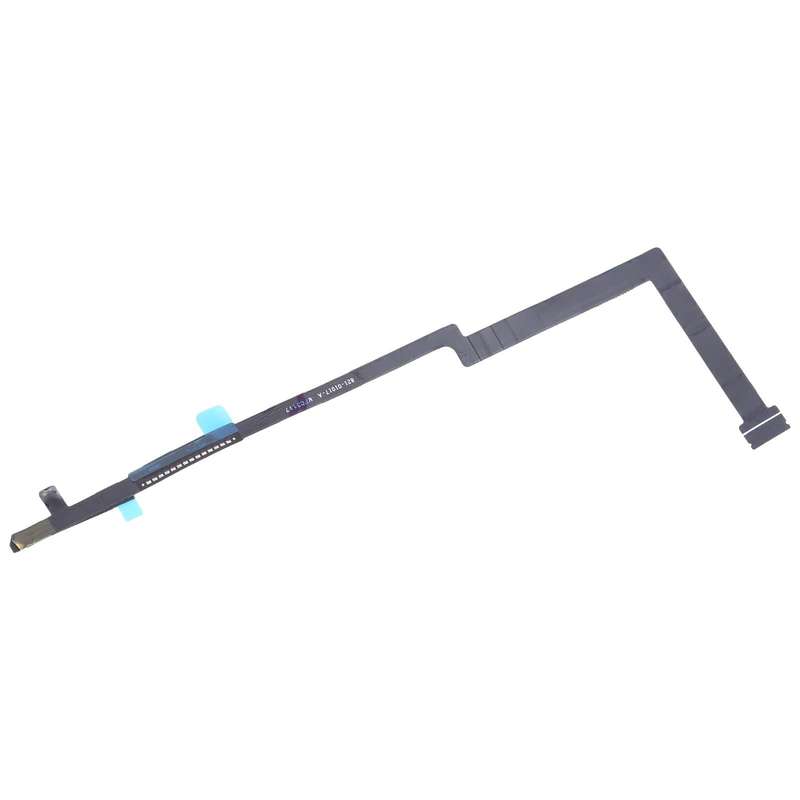 For iPad 9.7 inch 2017 2018 Fingerprint Repair Flex Cable