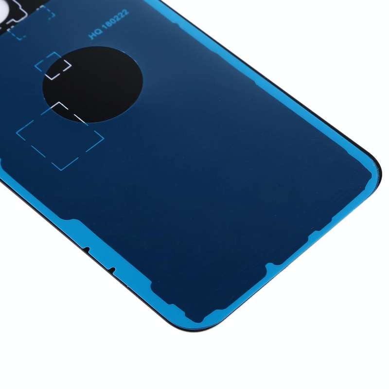 Back Cover for Huawei P20 Lite(Pink)