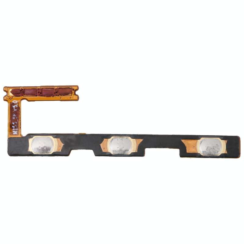 For Xiaomi Redmi A1 / A1+ OEM Power Button & Volume Button Flex Cable