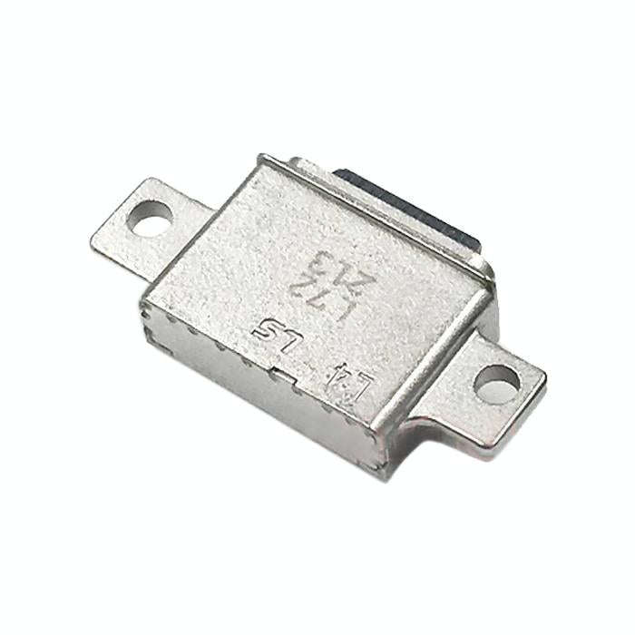 For Samsung Galaxy Note9 SM-N960F 10pcs Charging Port Connector