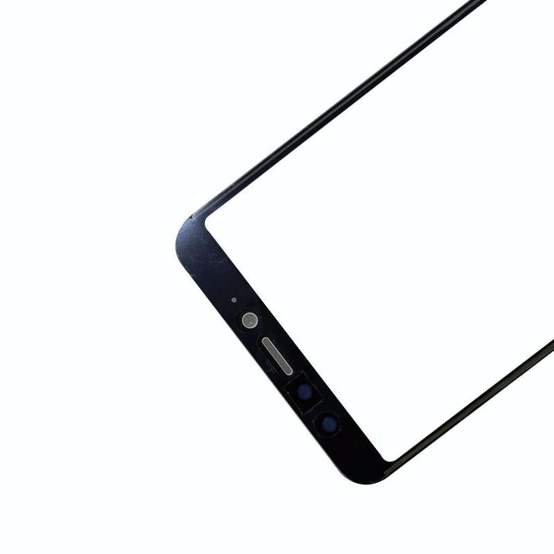 Touch Panel for Xiaomi Redmi S2(Black)