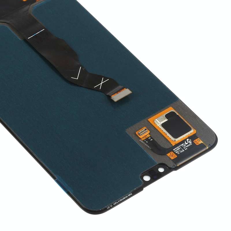 Original OLED LCD Screen for Huawei Mate 30 with Digitizer Full Assembly