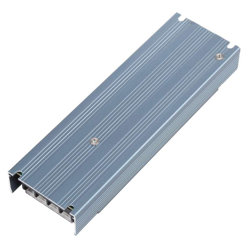 S-100-12 DC12V 8.5A 100W LED Power Supply Transformer AC170-240V