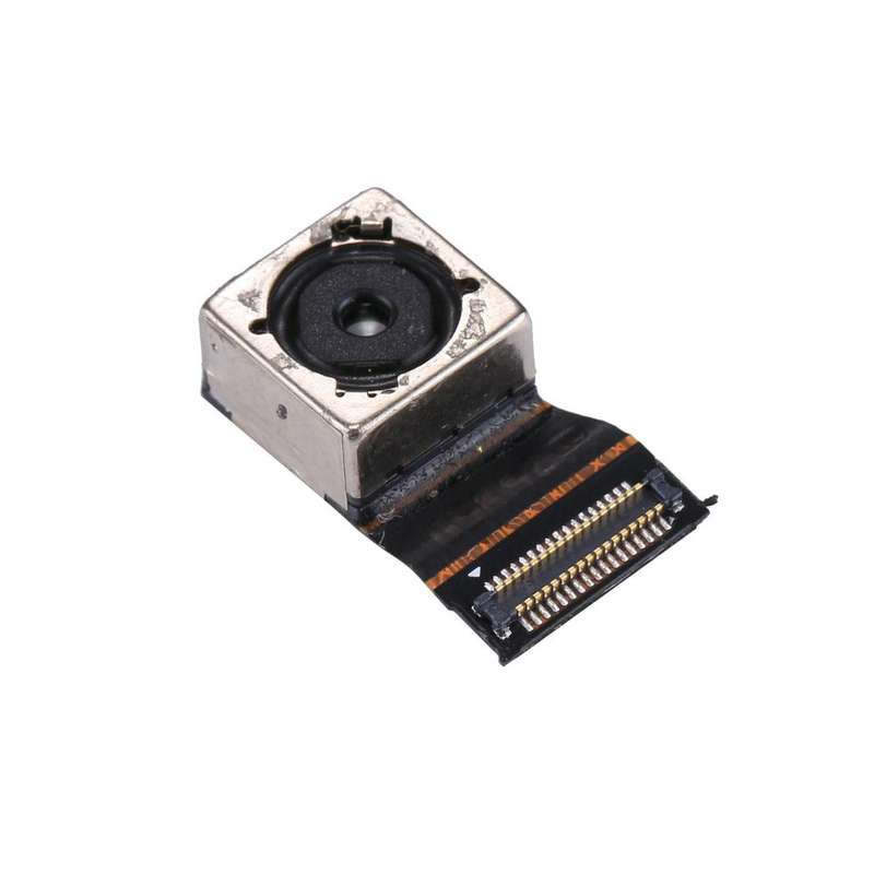 Back Facing Camera for Sony Xperia XA