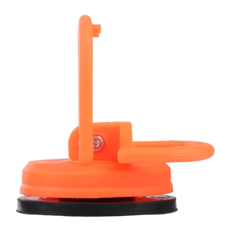 Super Suction Tablet PC / Notebook Demolished Screen Sucker Tool for iPad 4 / iPad mini / mini 2 ...