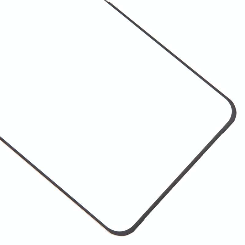 For Samsung Galaxy Z Flip3 5G SM-F711B LCD Screen Fold Film
