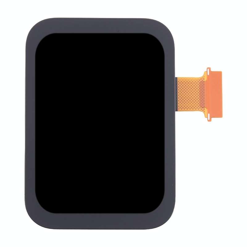 For Xiaomi Mi Band 8 Pro Original LCD Screen with Digitizer Full Assembly