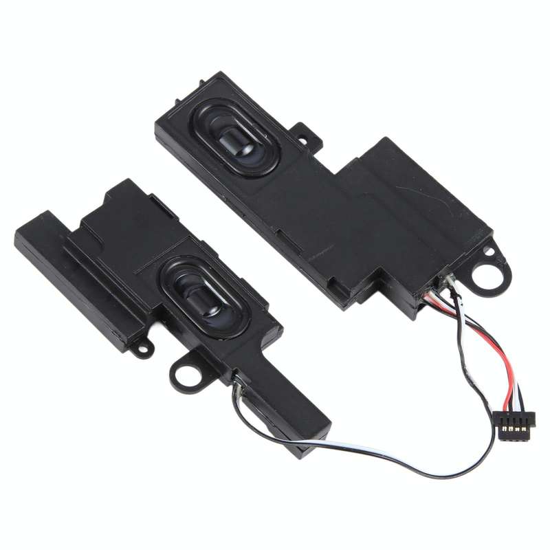 For HP Pavilion 15-N 38U86TP20 732084-001 Speaker Ringer Buzzer