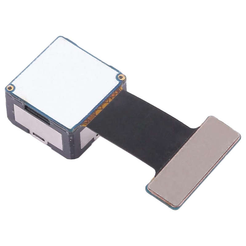 For Galaxy J7 Neo / J701 Back Camera Module