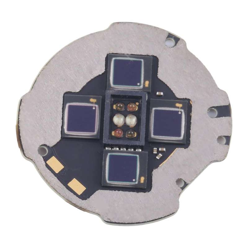 For Huawei Watch 3 Pro 48mm Original Heart Rate Monitor Sensor