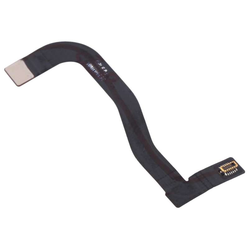 Motherboard Flex Cable for Xiaomi Mi 10 Pro 5G / Mi 10 5G