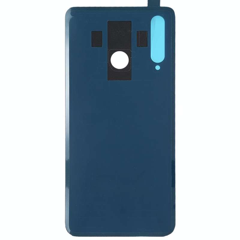 Battery Back Cover for Huawei Honor 20i(Gradient Blue)