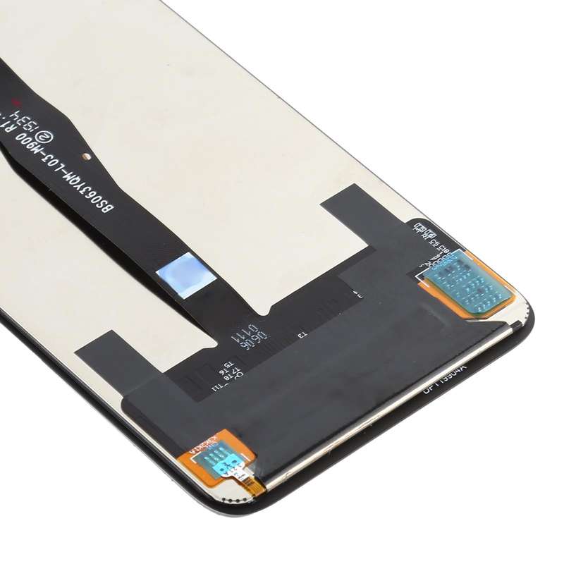 OEM LCD Screen for Huawei Mate 30 Lite with Digitizer Full Assembly