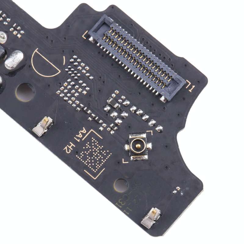 For Nokia C31 OEM Charging Port Board