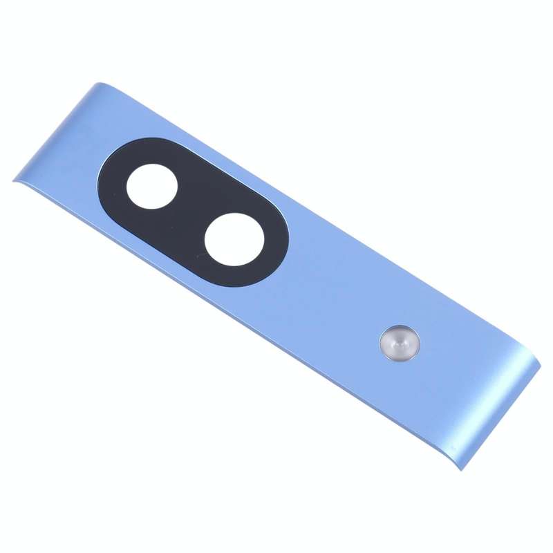 For Google Pixel 8a Original Camera Lens Cover (Blue)