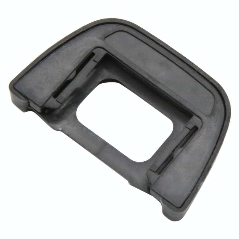 For Nikon D300s Camera Viewfinder / Eyepiece Eyecup