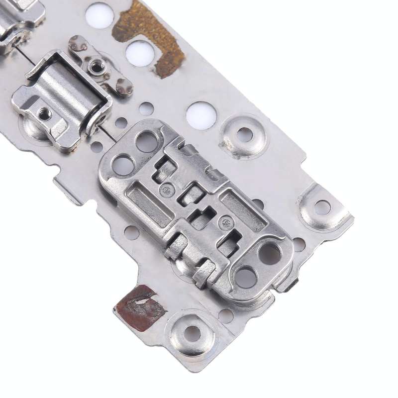 For Samsung Galaxy Fold SM-F900 Original Spin Axis