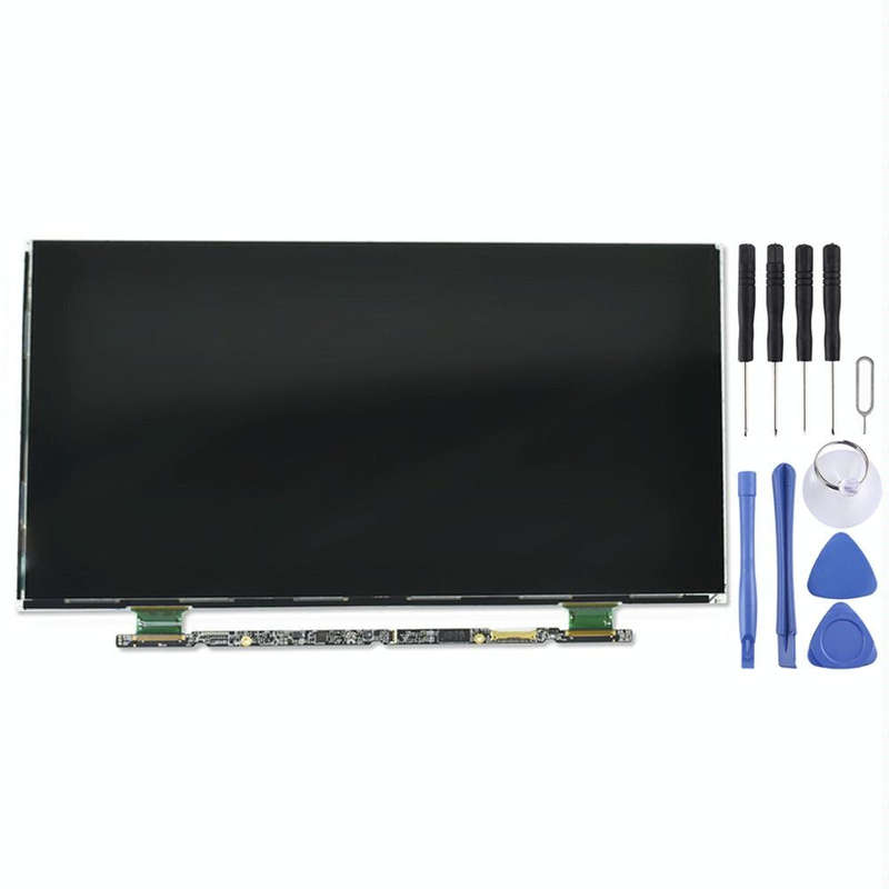 LCD Screen for Apple Macbook Air 11 A1370 A1465