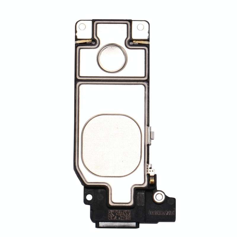 Speaker Ringer Buzzer for iPhone 7 Plus