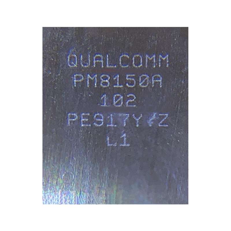 Power IC Module PM8150A