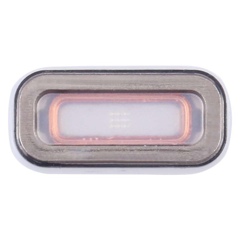 For Huawei Watch GT Runner Original Speaker Ringer Buzzer